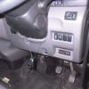 nissan caravan-van 2016 -NISSAN--Caravan Van VW2E26-023799---NISSAN--Caravan Van VW2E26-023799- image 9