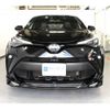 toyota c-hr 2022 -TOYOTA 【京都 336ﾇ 606】--C-HR 3BA-NGX10--NGX10-2021950---TOYOTA 【京都 336ﾇ 606】--C-HR 3BA-NGX10--NGX10-2021950- image 27