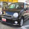 daihatsu move-latte 2008 -DAIHATSU 【名変中 】--Move Latte L550S--0125369---DAIHATSU 【名変中 】--Move Latte L550S--0125369- image 1