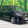 toyota noah 2017 -TOYOTA--Noah DAA-ZWR80W--ZWR80-0302623---TOYOTA--Noah DAA-ZWR80W--ZWR80-0302623- image 18