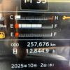 hino profia 2020 CFJ1762795 image 22