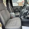 jeep wrangler 2003 quick_quick_TJ40S_1J4F449S53P346321 image 8