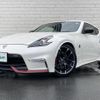 nissan fairlady-z 2016 -NISSAN--Fairlady Z CBA-Z34--Z34-520564---NISSAN--Fairlady Z CBA-Z34--Z34-520564- image 41
