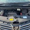 toyota alphard 2013 quick_quick_DBA-ANH20W_ANH20-8297046 image 18