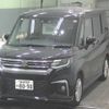 suzuki solio 2024 -SUZUKI 【宮城 503ﾒ8090】--Solio MA37S-178525---SUZUKI 【宮城 503ﾒ8090】--Solio MA37S-178525- image 5