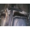suzuki alto 2017 -SUZUKI 【福井 580ﾌ4950】--Alto DBA-HA36S--HA36S-325019---SUZUKI 【福井 580ﾌ4950】--Alto DBA-HA36S--HA36S-325019- image 6