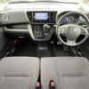 nissan dayz-roox 2017 CFJ1827846 image 17