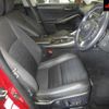 lexus is 2017 -LEXUS--Lexus IS ASE30-0005065---LEXUS--Lexus IS ASE30-0005065- image 7