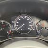 mazda mazda3 2022 -MAZDA--MAZDA3 3DA-BP8P--BP8P-201369---MAZDA--MAZDA3 3DA-BP8P--BP8P-201369- image 8