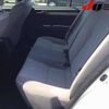 toyota corolla-axio 2016 CFJ1592700 image 11
