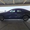 mazda mazda3 2019 -MAZDA--MAZDA3 3DA-BP8P--BP8P-103333---MAZDA--MAZDA3 3DA-BP8P--BP8P-103333- image 13