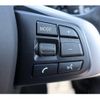 bmw 2-series 2020 CFJ1566443 image 25