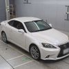 lexus is 2010 -LEXUS 【袖ヶ浦 335て1227】--Lexus IS GSE21-2505371---LEXUS 【袖ヶ浦 335て1227】--Lexus IS GSE21-2505371- image 6