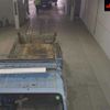 isuzu elf-truck 2005 -ISUZU--Elf NKR81AN-7014961---ISUZU--Elf NKR81AN-7014961- image 10