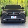 toyota harrier-hybrid 2020 CFJ1788956 image 12