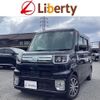 daihatsu wake 2018 quick_quick_LA700S_LA700S-0127534 image 1