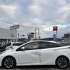 toyota prius 2016 -TOYOTA--Prius DAA-ZVW50--ZVW50-6024307---TOYOTA--Prius DAA-ZVW50--ZVW50-6024307- image 21