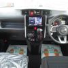 daihatsu thor 2022 quick_quick_4BA-M900S_M900S-0097414 image 3