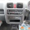 suzuki carry-truck 2011 -SUZUKI--Carry Truck EBD-DA63T--DA63T-719420---SUZUKI--Carry Truck EBD-DA63T--DA63T-719420- image 6