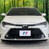 toyota corolla-touring-wagon 2021 -TOYOTA--Corolla Touring 6BA-MZEA12W--MZEA12-0001570---TOYOTA--Corolla Touring 6BA-MZEA12W--MZEA12-0001570- image 14