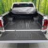 toyota hilux 2018 -TOYOTA--Hilux QDF-GUN125--GUN125-3902436---TOYOTA--Hilux QDF-GUN125--GUN125-3902436- image 10