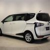 toyota sienta 2020 -TOYOTA--Sienta 6AA-NHP170G--NHP170-7222432---TOYOTA--Sienta 6AA-NHP170G--NHP170-7222432- image 7