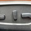 nissan x-trail 2021 quick_quick_NT32_NT32-611785 image 8