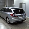 honda jade 2016 -HONDA--Jade FR4-1012817---HONDA--Jade FR4-1012817- image 2