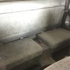 toyota hilux 2002 CFJ8214209 image 15