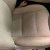 toyota vellfire 2018 quick_quick_DAA-AYH30W_AYH30-0075627 image 10