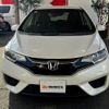 honda fit 2016 -HONDA--Fit DAA-GP5--GP5-1212743---HONDA--Fit DAA-GP5--GP5-1212743- image 8