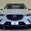 mazda cx-3 2015 -MAZDA--CX-3 LDA-DK5FW--DK5FW-104303---MAZDA--CX-3 LDA-DK5FW--DK5FW-104303- image 3