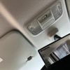 honda n-box 2013 -HONDA--N BOX DBA-JF1--JF1-1261056---HONDA--N BOX DBA-JF1--JF1-1261056- image 19