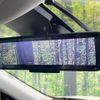 nissan x-trail 2018 quick_quick_HT32_HT32-152457 image 6