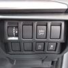 subaru forester 2020 CFJ1842340 image 27