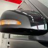 daihatsu tanto 2011 211 image 46
