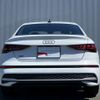 audi a3 2024 CFJ1680723 image 5