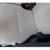 daihatsu move-canbus 2017 quick_quick_DBA-LA800S_LA800S-0075712 image 17