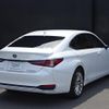 lexus es 2019 -LEXUS--Lexus ES 6AA-AXZH10--AXZH10-1004107---LEXUS--Lexus ES 6AA-AXZH10--AXZH10-1004107- image 4