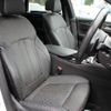 bmw 6-series 2020 CFJ1867488 image 5