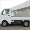 suzuki carry-truck 2007 -SUZUKI--Carry Truck EBD-DA65T--DA65T-113273---SUZUKI--Carry Truck EBD-DA65T--DA65T-113273- image 7
