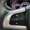 daihatsu thor 2018 CFJ1681887 image 10