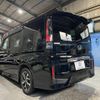 honda stepwagon-spada 2018 quick_quick_DBA-RP3_RP3-1206091 image 10