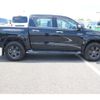 toyota hilux 2021 CFJ1645345 image 16