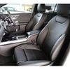 mercedes-benz gla-class 2024 CFJ1569211 image 14