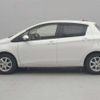 toyota vitz 2016 -TOYOTA--Vitz DBA-NSP130--NSP130-2242171---TOYOTA--Vitz DBA-NSP130--NSP130-2242171- image 13