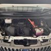 toyota esquire 2018 CFJ1597842 image 20