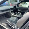 nissan silvia 2002 quick_quick_GF-S15_S15-036408 image 19