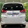 honda freed 2017 -HONDA--Freed DAA-GB7--GB7-1000558---HONDA--Freed DAA-GB7--GB7-1000558- image 16