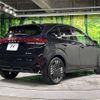 nissan aura 2024 CFJ1825846 image 17
